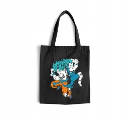 torba-z-uszami-z-dragon-ball