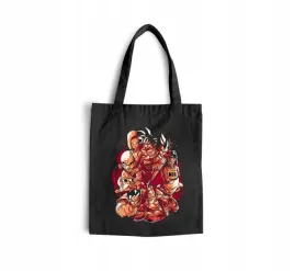 torba-z-uszami-z-dragon-ball