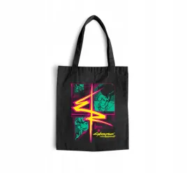 torba-z-uszami-z-cyberpunk-edgerunners