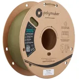 polymaker-ht-pla-gf-army-green-1-75-mm-1kg