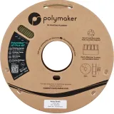 polymaker-ht-pla-gf-army-green-1-75-mm-1kg-stan-nowy