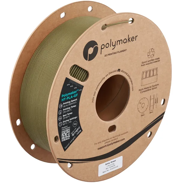 polymaker-ht-pla-gf-army-green-1-75-mm-1kg-kod-producenta-pa18005