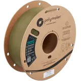 polymaker-ht-pla-gf-army-green-1-75-mm-1kg-kod-producenta-pa18005