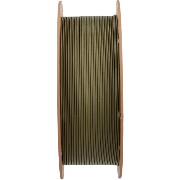 polymaker-ht-pla-gf-army-green-1-75-mm-1kg-stan-nowy-kod-producenta-pa18005
