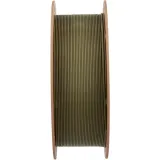 polymaker-ht-pla-gf-army-green-1-75-mm-1kg-stan-nowy-kod-producenta-pa18005