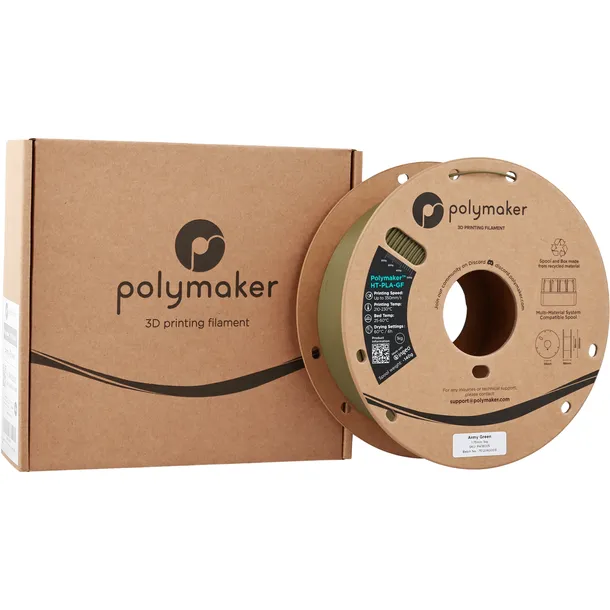 polymaker-ht-pla-gf-army-green-1-75-mm-1kg-kod-producenta-pa18005-stan-nowy