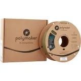 polymaker-ht-pla-gf-army-green-1-75-mm-1kg-kod-producenta-pa18005-stan-nowy