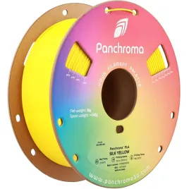 polymaker-panchroma-pla-silk-yellow-1-75-mm-1kg