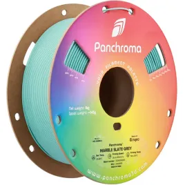 polymaker-panchroma-pla-marble-slate-grey-1-75-mm-1kg
