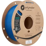 polymaker-ht-pla-gf-blue-1-75-mm-1kg