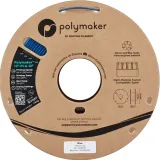 polymaker-ht-pla-gf-blue-1-75-mm-1kg-stan-nowy