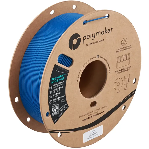 polymaker-ht-pla-gf-blue-1-75-mm-1kg-kod-producenta-pa18004