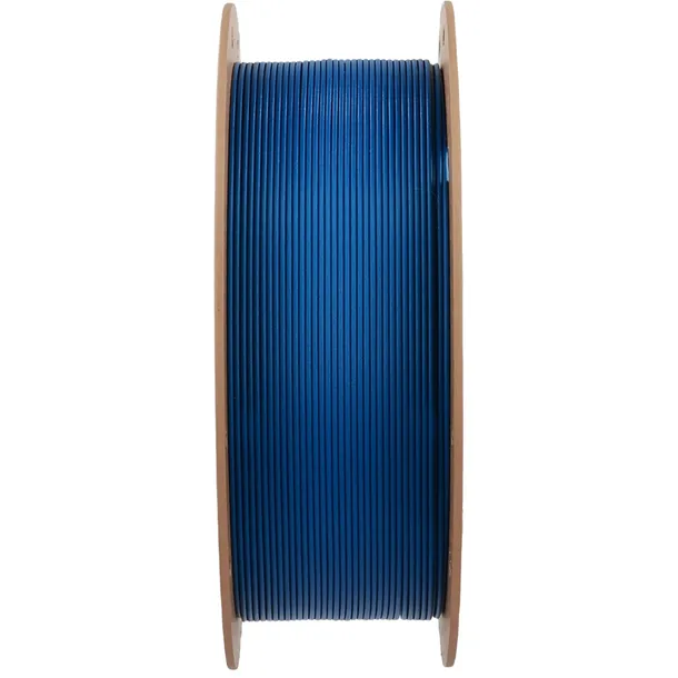 polymaker-ht-pla-gf-blue-1-75-mm-1kg-stan-nowy-kod-producenta-pa18004