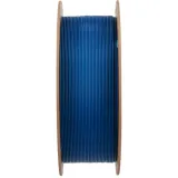 polymaker-ht-pla-gf-blue-1-75-mm-1kg-stan-nowy-kod-producenta-pa18004