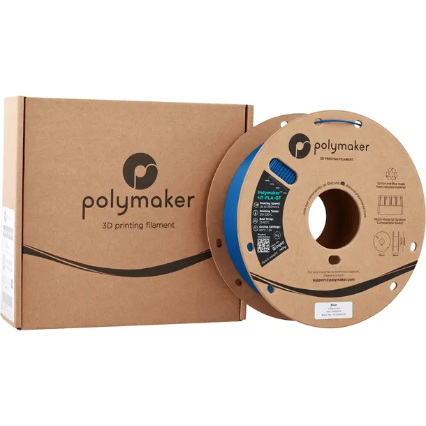 polymaker-ht-pla-gf-blue-1-75-mm-1kg-kod-producenta-pa18004-stan-nowy