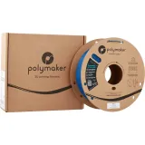 polymaker-ht-pla-gf-blue-1-75-mm-1kg-kod-producenta-pa18004-stan-nowy