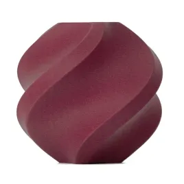 bambu-lab-pla-cf-175mm-1kg-burgundy-red-14200-szpula