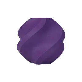 bambu-lab-pla-cf-175mm-1kg-iris-purple-14700-szpula