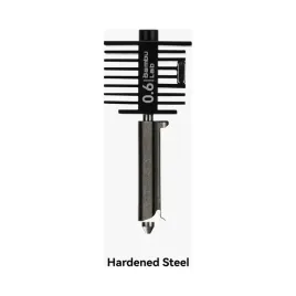 bambu-lab-hotend-a1-a1-0-6mm-hardened-steel
