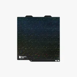 bambu-lab-3d-effect-plate-galaxy-a1-mini-plate-naklejka
