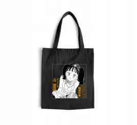 torba-z-uszami-z-seven-deadly-sins