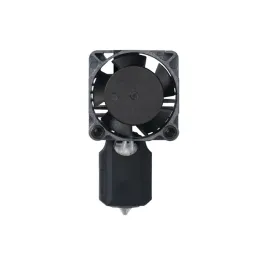 bambu-lab-hotend-x1c-0-6mm-hardened-steel-complete-hotend
