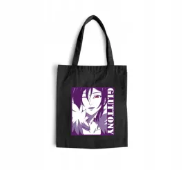 torba-z-uszami-z-seven-deadly-sins