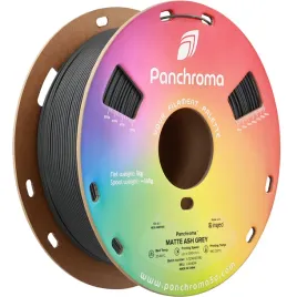 polymaker-panchroma-pla-matte-ash-grey-1-75-mm-1kg