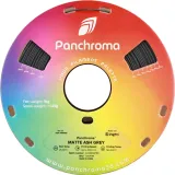 polymaker-panchroma-pla-matte-ash-grey-1-75-mm-1kg-stan-nowy