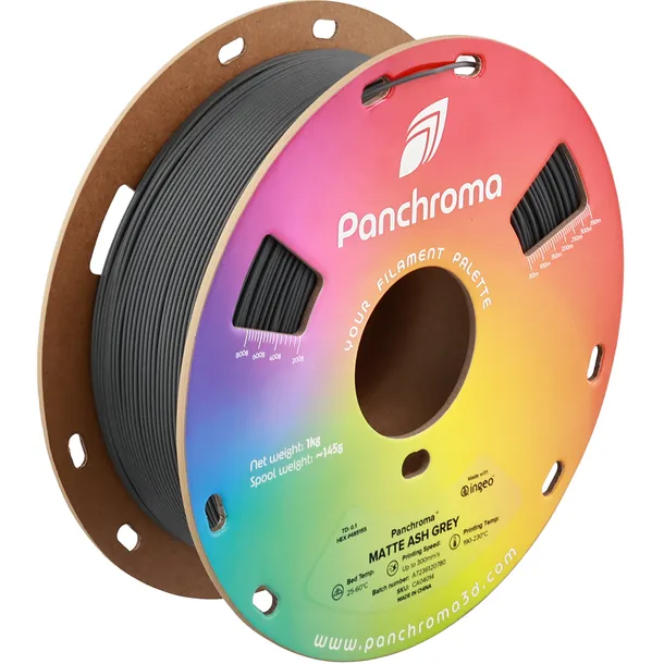 polymaker-panchroma-pla-matte-ash-grey-1-75-mm-1kg-kod-producenta-ca04014