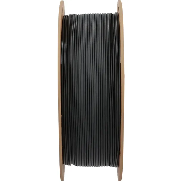 polymaker-panchroma-pla-matte-ash-grey-1-75-mm-1kg-stan-nowy-kod-producenta-ca04014