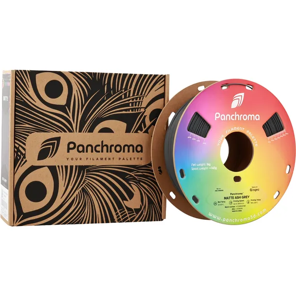 polymaker-panchroma-pla-matte-ash-grey-1-75-mm-1kg-kod-producenta-ca04014-stan-nowy