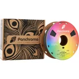 polymaker-panchroma-pla-matte-ash-grey-1-75-mm-1kg-kod-producenta-ca04014-stan-nowy