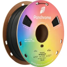 polymaker-panchroma-pla-satin-black-1-75-mm-1kg