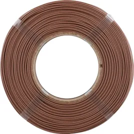polymaker-panchroma-pla-matte-earth-brown-1-75-mm-1kg-refill