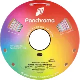 polymaker-panchroma-pla-gradient-pastel-rainbow-1-75-mm-1kg-stan-nowy