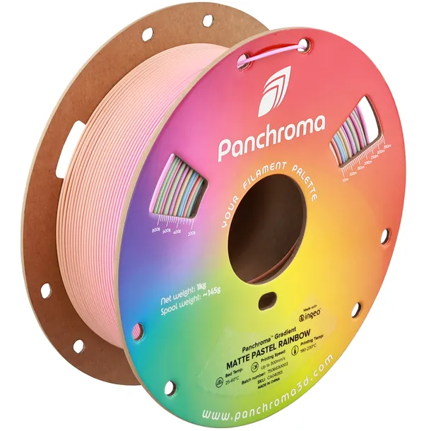 polymaker-panchroma-pla-gradient-pastel-rainbow-1-75-mm-1kg-kod-producenta-ca04055