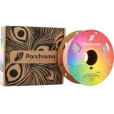 polymaker-panchroma-pla-gradient-pastel-rainbow-1-75-mm-1kg-kod-producenta-ca04055-stan-nowy