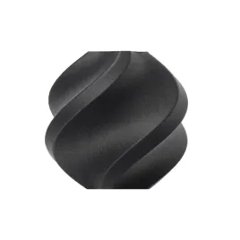 bambu-lab-petg-cf-175mm-1kg-titan-gray-31101-szpula