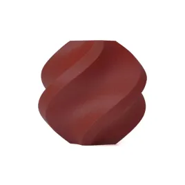 bambu-lab-petg-cf-175mm-1kg-brick-red-31200-szpula