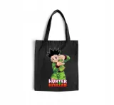 torba-z-uszami-z-hunter-x-hunter