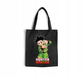 torba-z-uszami-z-hunter-x-hunter
