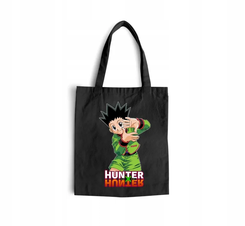 torba-z-uszami-z-hunter-x-hunter