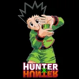 torba-z-uszami-z-hunter-x-hunter-stan-nowy