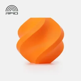 bambu-lab-pla-basic-175-mm-1kg-basic-pumpkin-orange-10301-refill