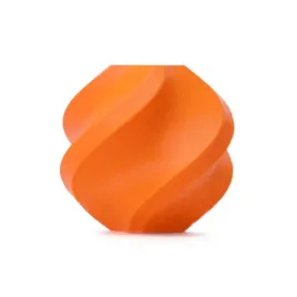 bambu-lab-petg-hf-175-mm-1kg-orange-33300-szpula