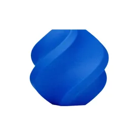 bambu-lab-abs-gf-175mm-1kg-blue-41600-szpula