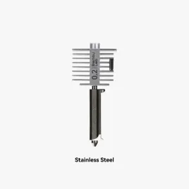 bambu-lab-hotend-a1-series-0-2mm-stainless-steel