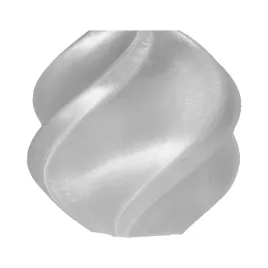 bambu-lab-petg-translucent-175mm-1kg-clear-32101-szpula