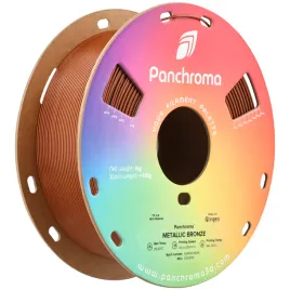 polymaker-panchroma-pla-metallic-bronze-1-75-mm-1kg